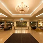 Sylter Hof Berlin