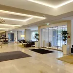 Sylter Hof Berlin